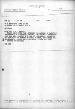 8d457416 20d4 4cab 86fa 52bd42f684d6 t 001