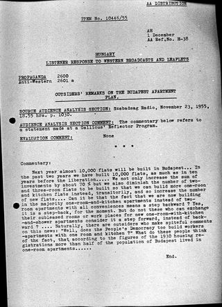 8d49264a 9813 4019 a061 1ebae0289ee1 t 001