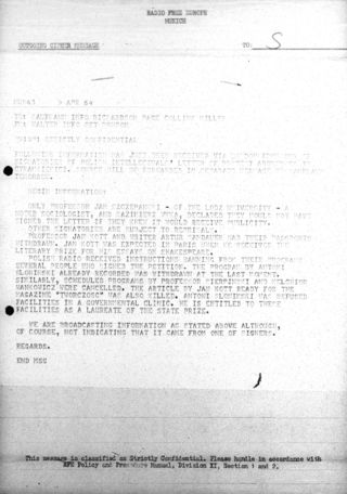 8d4c22d9 1afc 47e6 9b1f 10a12a6db4fb t 001