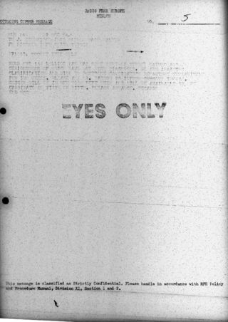 8d5221ca 200e 4e27 9747 a5afee48afab t 001