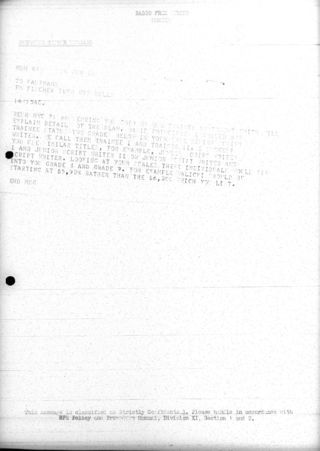 8d5bde15 d645 48c8 adab 1d9d189a7fcd t 001