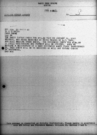 8d60012c 71c9 4c2f 9701 6ae4245e9ffa t 001