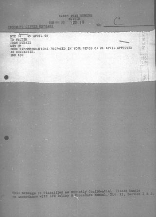 8d67a403 87cc 4a03 96ee 8787666dcf08 t 001