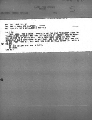 8d6951e3 6df9 4e85 a653 67752a2bd123 t 001