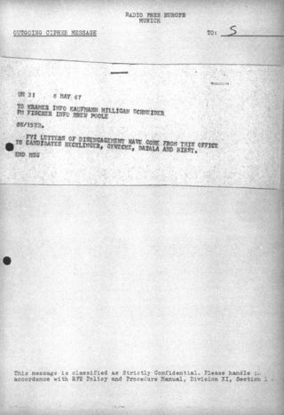 8d6b981a 0dd8 48aa bd37 6603bd90af3a t 001