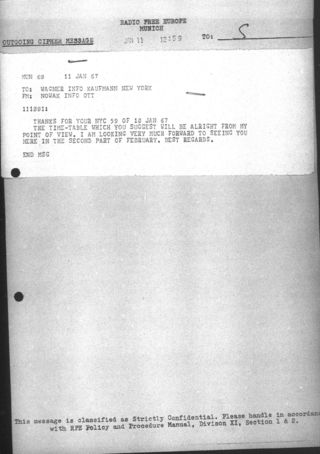 8d6f7e4a dee0 41a4 800e 1f803c54eb6a t 001