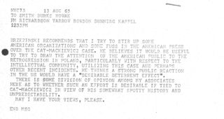 8d705603 1b07 4484 bd65 d7875e1b2762 t 001