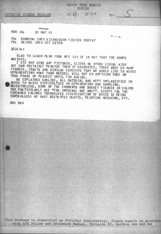 8d720b04 59f4 4855 8635 f30076ef019e t 001