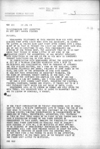 8d73c578 9520 4930 95b5 210e98e0f858 t 001