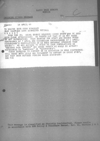 8d74340b 12c2 4ed0 81f4 02456ae7c754 t 001