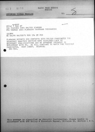 8d77113b d5e2 41be 872e c66bf7709973 t 001