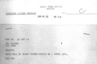 8d782761 e11c 4e56 a97e 69094a592b20 t 001