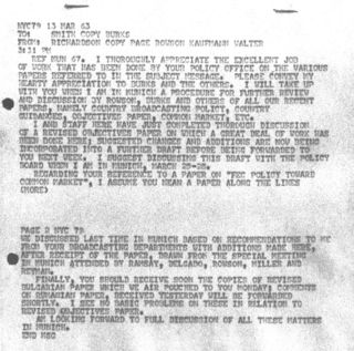 8d8060db b52e 4627 8e09 6517001305ac t 001