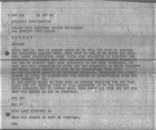 8d8174d9 a361 4fe4 b8ef 7c75ab86ca8f t 001