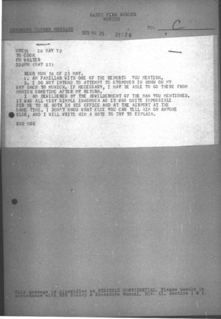 8d84c648 da00 4042 a125 7f5ffc1cd77f t 001