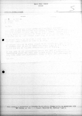 8d84ca71 7547 4801 8fd2 ac6c109b24a4 t 001