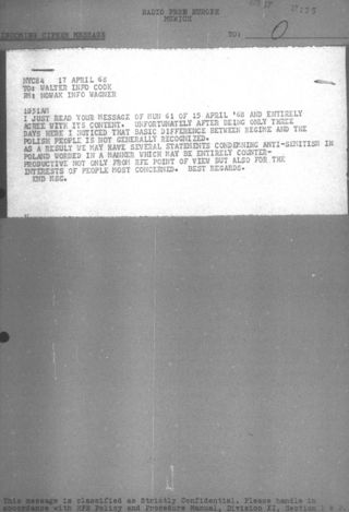 8d8620fb 8ba8 4f6f ae21 eddf8de5da20 t 001