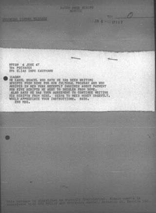 8d8c2923 3454 4633 bba1 52ecc65ef7c0 t 001