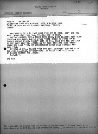 8d8d1d68 95f0 44ec a330 a18d908f8d95 t 001