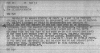 8d8fc4a7 fd23 479e 9b96 1652be713b98 t 001