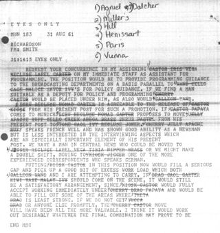 8d92ada2 2729 450f b598 d5ca40c7404b t 001