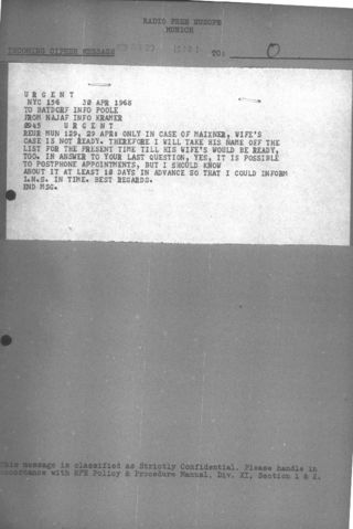 8d93916e b3f1 40c3 acf4 487746c2126a t 001