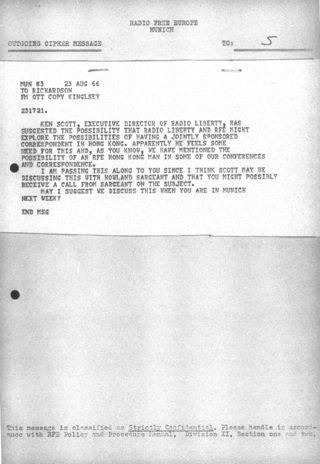 8d95d1bd c183 47e6 8aa9 da9280b92e21 t 001