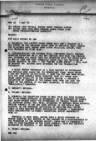 8d9ca139 348e 4027 a275 ed6de2a3548b t 001