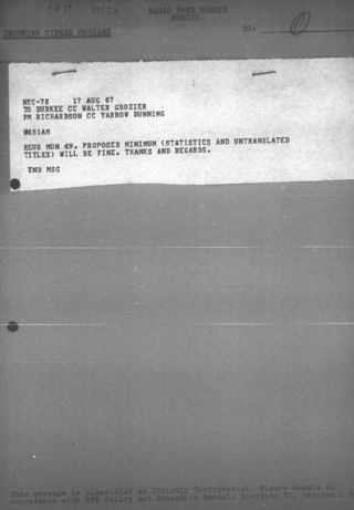 8d9d778a cad1 4f73 ae4b aad440199f51 t 001