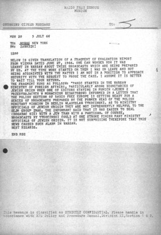 8d9f44f7 c810 418a ae8e c9e97e38e344 t 001