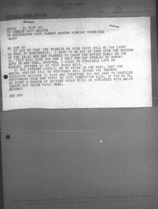 8da38d7c 4c7c 479b 8d53 ba0f3b41fc44 t 001