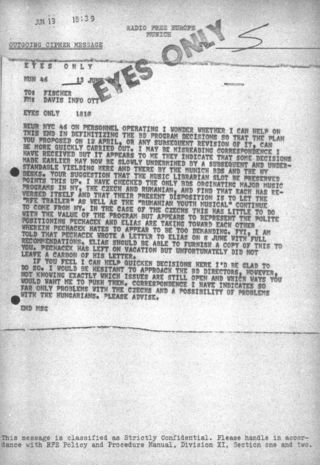 8da94754 02a9 42b1 bd4a 6c0efb2b7b30 t 001