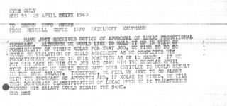 8db07381 4d84 4b8a a81a 22c7f5440577 t 001