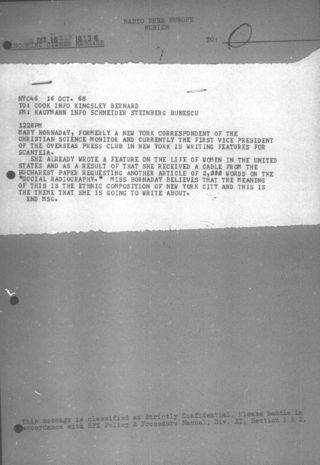 8db2658f 5444 499c a871 acef7864fbc6 t 001