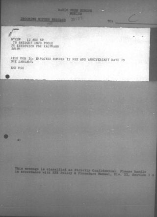 8db2d0e5 6e6e 47f4 a23e 08ab0745dbc2 t 001