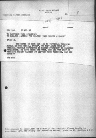 8db5ba7d 6912 42d1 b62d 5f2dec73f59d t 001