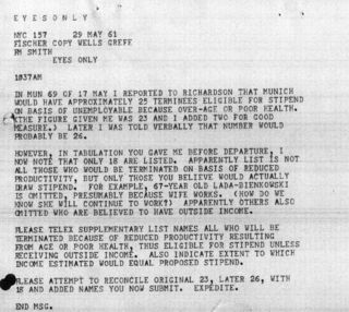 8db7f0c8 0808 447c 8571 2ab0bb31f3bf t 001