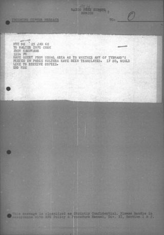 8dbdeebd 66ca 4c33 9459 f8cd9d5c36b6 t 001