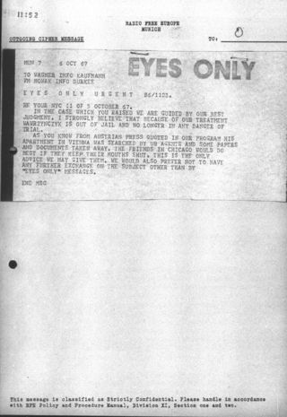 8dc0d382 6d1b 44d0 baa4 f5d65a11e165 t 001