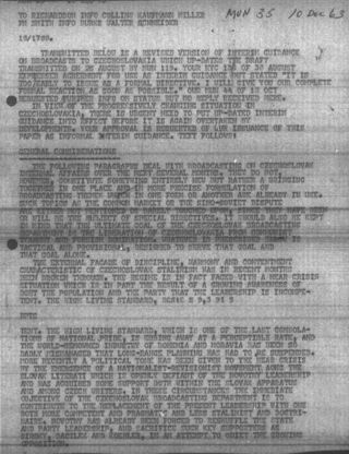 8dc142b7 2a6a 4654 956e d0fa0a142f46 t 001