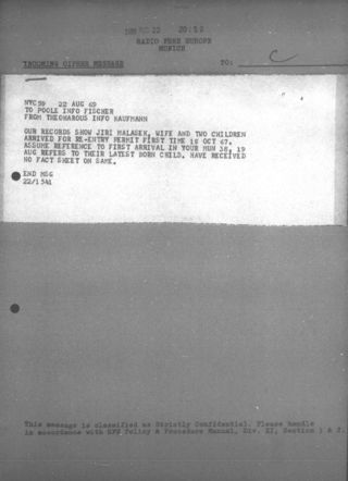 8dc7cb0b 3e4e 4ce3 82c9 ce9d07ab2164 t 001