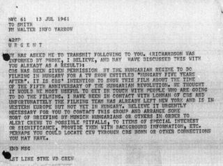 8dc9ffe3 4910 4b6b 94a5 642e011eda4d t 001