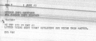 8dcd3369 7b03 472c ae8b 704d0379204e t 001