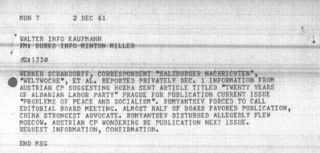 8dd2a1d9 cacc 4220 a35b b14eeb3c6389 t 001