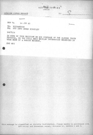 8ddf426d 00bd 4623 8ae1 f93b4638853b t 001