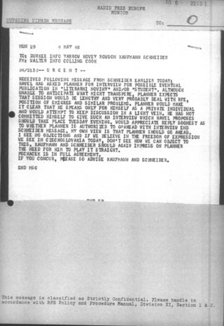 8de0e14b f464 486b 9efe 261dbd237e29 t 001