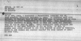 8de70558 676e 4710 b530 ac713394ba44 t 001