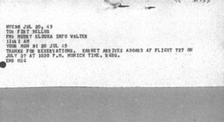 8de8c763 43a6 4a90 8447 75f36ec7da26 t 001