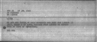 8deef8c2 a70c 47d0 9ee1 c269eabd7b7b t 001