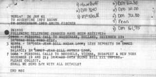 8df20144 2dcd 482c af33 2929fefec0a4 t 001